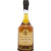 Calvados Morin Extra Vieux 70cl - Distillati