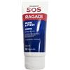 MARCO VITI UNGHIE SOS RAGADI CREMA 100 ML