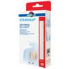 PIETRASANTA PHARMA SPA Master-aid Sterigrap Strip Adesivo Sutura Ferite 100x12 Mm 6pezzi