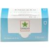 STARBENIA PHARMA SRL Linfostar 15 Flaconcini