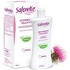 Boiron Saforelle Detergente intimo lenitivo 500 ml