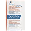 Ducray Anacaps Reactiv Capelli Situazioni Occasionali 30 Capsule