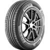 Kleber 235/55 R19 105W DYNAXER SUV XL