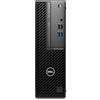 DELL OPT 3000SFF I51250/8/256/W10PW11P/1 DTVCW