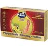 MATT Rimedi d'Oriente Pappa Reale + Ginseng Polline 8x10 ml Soluzione orale