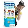 Hedrin Protettivo Spray Antipidocchi 200 ml