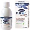 Emoform Plak Out Active 0,20% Collutorio Con Clorexidina 200 ml