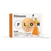 DIMANN FLOR 30CPS