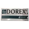 DOREX 12FL 10ML