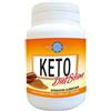 Keto Diet Slim Integratore 60 Capsule