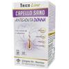 CAPELLO SANO ANTICAD D 120PAST