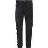 DSQUARED2 - Pantalone