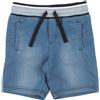DOLCE&GABBANA - Pantaloni jeans