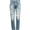 DONDUP - Jeans straight