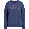 LAUREN RALPH LAUREN - Felpa