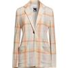 M MISSONI - Blazer
