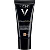 VICHY (L'Oreal Italia SpA) Vichy Dermablend Fondotinta Correttore Fluido 30 ml 55 Make-up Trucco