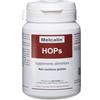 BIOTEKNA Srl Biotekna Melcalin Hops 56 Capsule