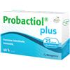 Metagenics Belgium Bvba Probactiol Plus Protect Air 60 Capsule