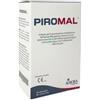 AURORA BIOFARMA Srl Piromal 24 Compresse