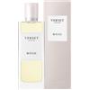 VERSET HEALTH & BEAUTY VERSET ROUGE EAU DE PARFUM 50 ML