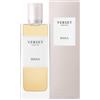 VERSET HEALTH & BEAUTY VERSET DANA EAU DE PARFUM 50 ML