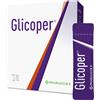 PHARMALUCE Srl GLICOPER 30 STICK