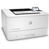 HP Stampante Enterprise HP LaserJet M406dn