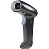 GielleService Lettore di codici a barre 1D/2D wireless APPROX APPLS21WS Indicatore LED e segnalatore acustico