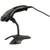 GielleService Lettore di codici a barre 1D Honeywell Voyager 1200g 1200G-2USB-1