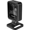 GielleService Lettore di codici a barre 2D Honeywell Genesis XP 7680GSR-2USB-1-R 7680g, SR, Multi-IF, Digimarc