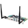 Newline SDM-L PC WB5SXI20J - i5 1135G7 / 256 GB SSD / 2x 8GB DDR4