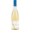 Falesco - Famiglia Cotarella Vitiano Vermentino IGP 2022