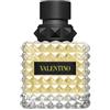 Valentino Donna Born In Roma Yellow Dream 50ML