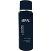 Arval L'Uomo Splash Touch Lozione Dopobarba Rigenerante Lenitiva 100 ml