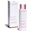 Clarins Bright Plus Lozione Anti-Macchie Pelli Da Normali A Grasse 200 ml