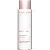 Clarins Bright Plus Lozione Anti-Macchie Pelli Da Normali A Secche 200 ml