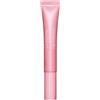Clarins Lip Perfector Gloss Labbra Nutriente n. 21 Soft Pink Glow