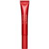 Clarins Lip Perfector Gloss Labbra Nutriente n. 23 Pomegranate Glow