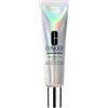 Clinique Even Better Light Reflecting Primer 30 ml