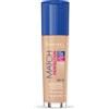 Rimmel Match Perfection Foundation - 201 Classic Beige