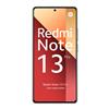 Xiaomi - Redmi Note 13 Pro 8+256-forest Green