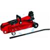 Einhell cric idraulico a carrello (cc-tj 2000)