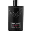 POLICE Extreme - eau de toilette uomo 100 ml vapo