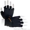 Five Gloves RC1 Shorty Donna Guanti da Bici
