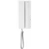 VIMAR SPA Citofono cornetta 2F - VIW 40540