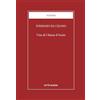 Vita di Chiara d'Assisi. Testamento, lettere, benedizioni di santa Chiara
