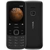 Nokia Cellulare 4G Lte 225 Dual Sim Black 16QENB01A03