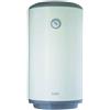 Baxi Scaldabagno Elettrico Must+ V5/30-50-80-100 Verticale Flangiato 100 L ,