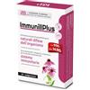 Paladin Pharma SANAVITA IMMUNILLPLUS 30 COMPRESSE